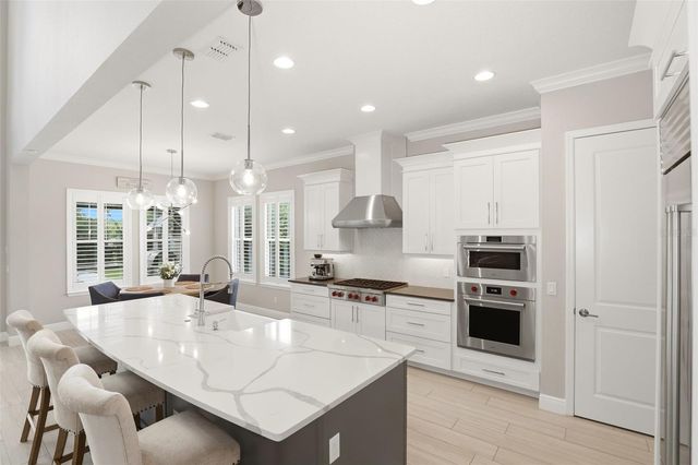 3851 GRASSLAND LOOP, Lake Mary, FL 32746