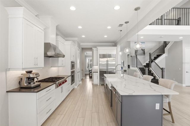 3851 GRASSLAND LOOP, Lake Mary, FL 32746