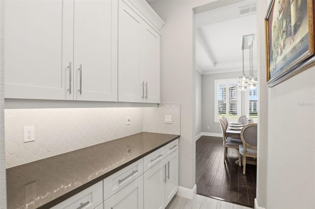 3851 GRASSLAND LOOP, Lake Mary, FL 32746