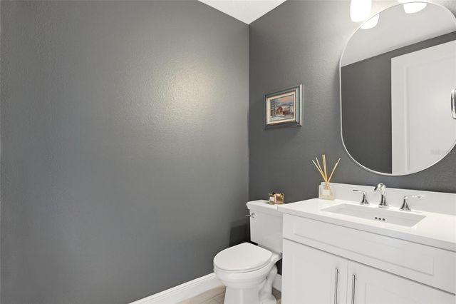 3851 GRASSLAND LOOP, Lake Mary, FL 32746