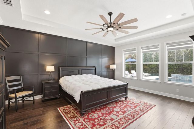 3851 GRASSLAND LOOP, Lake Mary, FL 32746