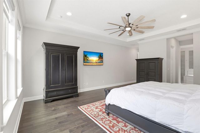 3851 GRASSLAND LOOP, Lake Mary, FL 32746