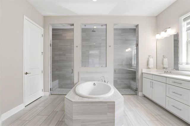 3851 GRASSLAND LOOP, Lake Mary, FL 32746