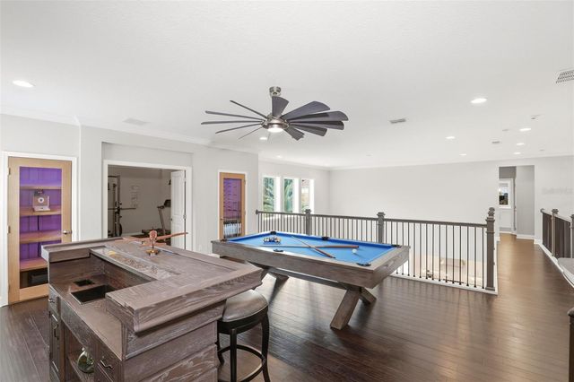 3851 GRASSLAND LOOP, Lake Mary, FL 32746