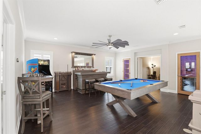 3851 GRASSLAND LOOP, Lake Mary, FL 32746