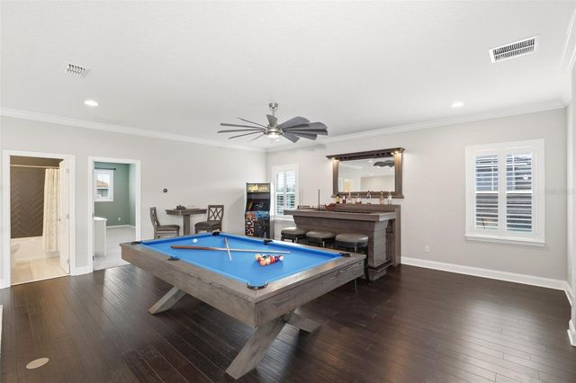 3851 GRASSLAND LOOP, Lake Mary, FL 32746