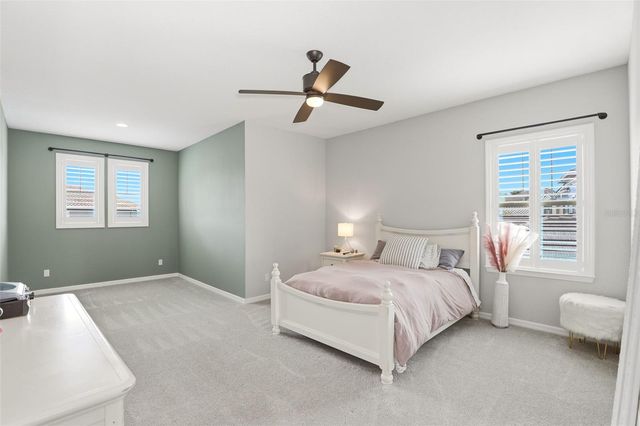 3851 GRASSLAND LOOP, Lake Mary, FL 32746