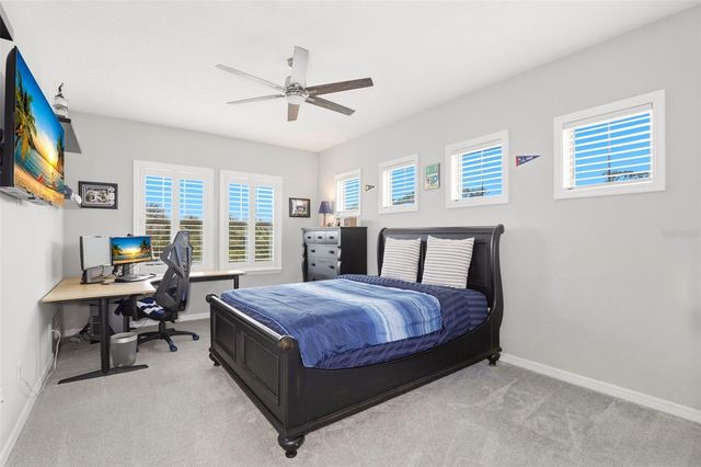 3851 GRASSLAND LOOP, Lake Mary, FL 32746