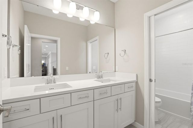 3851 GRASSLAND LOOP, Lake Mary, FL 32746