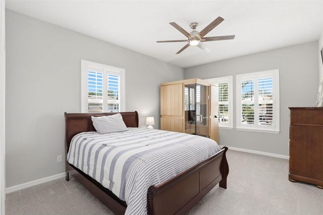 3851 GRASSLAND LOOP, Lake Mary, FL 32746