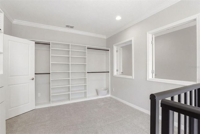 3851 GRASSLAND LOOP, Lake Mary, FL 32746