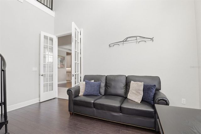 3851 GRASSLAND LOOP, Lake Mary, FL 32746