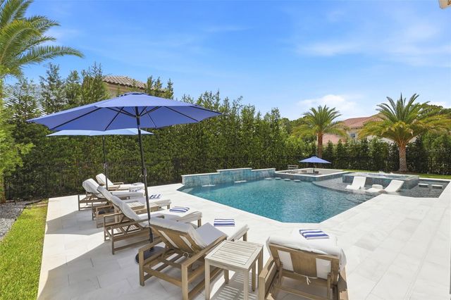3851 GRASSLAND LOOP, Lake Mary, FL 32746