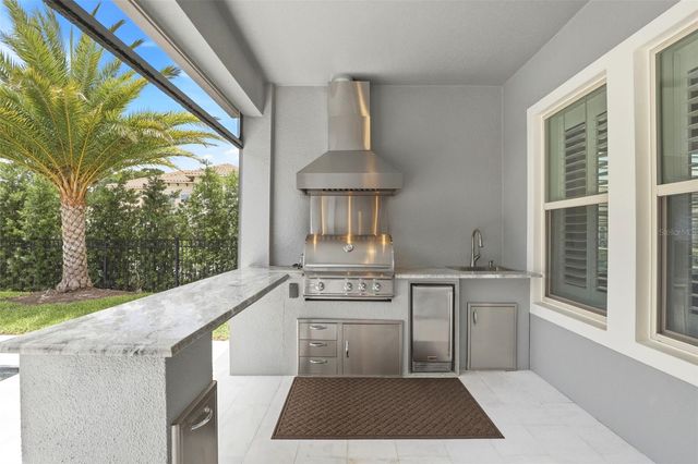 3851 GRASSLAND LOOP, Lake Mary, FL 32746