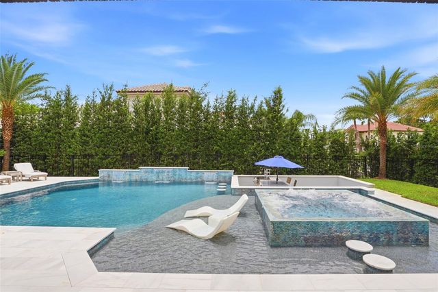 3851 GRASSLAND LOOP, Lake Mary, FL 32746