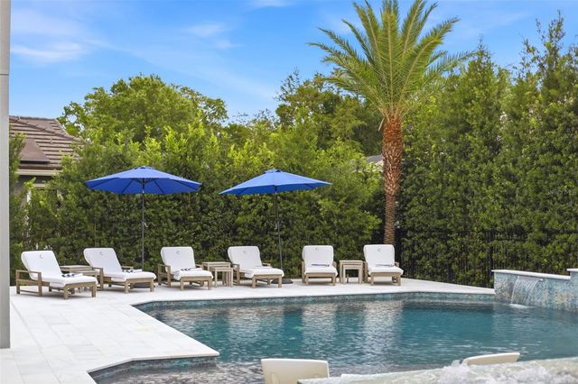 3851 GRASSLAND LOOP, Lake Mary, FL 32746