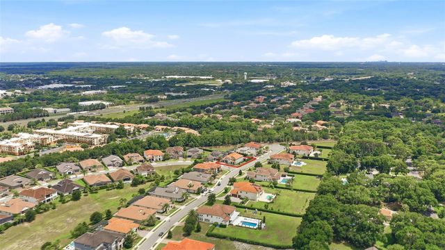 3851 GRASSLAND LOOP, Lake Mary, FL 32746