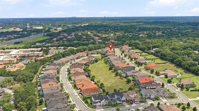 3851 GRASSLAND LOOP, Lake Mary, FL 32746
