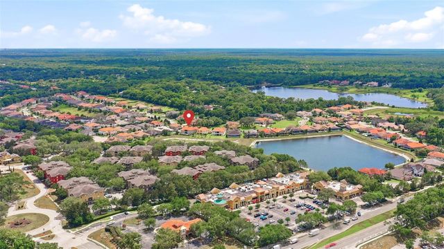 3851 GRASSLAND LOOP, Lake Mary, FL 32746