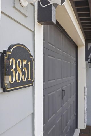 3851 GRASSLAND LOOP, Lake Mary, FL 32746