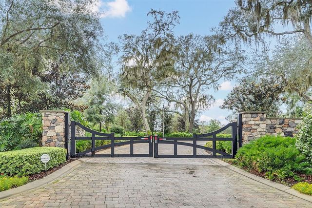 3851 GRASSLAND LOOP, Lake Mary, FL 32746