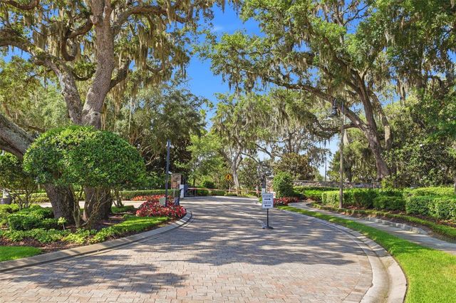 3851 GRASSLAND LOOP, Lake Mary, FL 32746