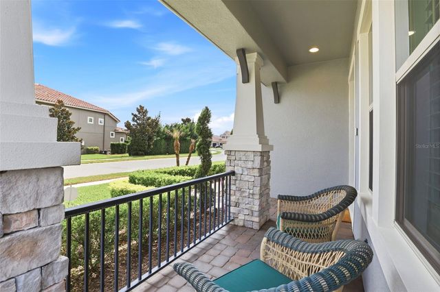 3851 GRASSLAND LOOP, Lake Mary, FL 32746