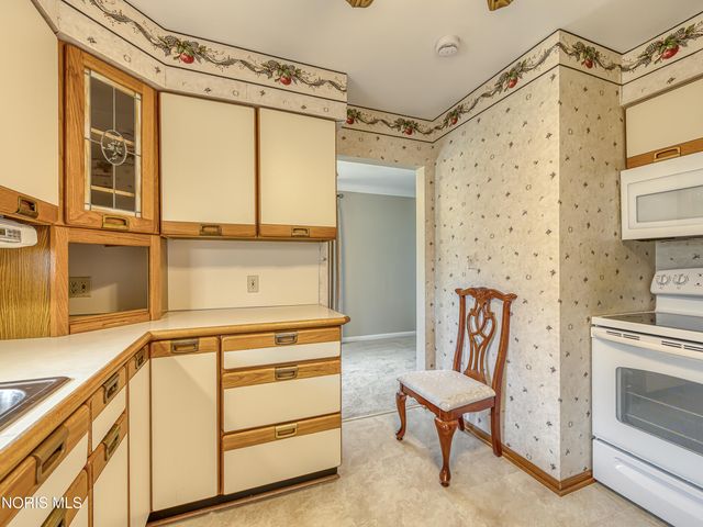 2625 102nd Street, Toledo, OH 43611