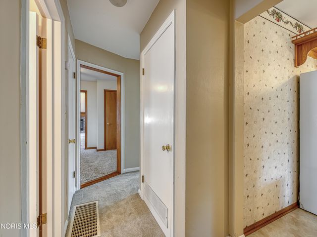 2625 102nd Street, Toledo, OH 43611