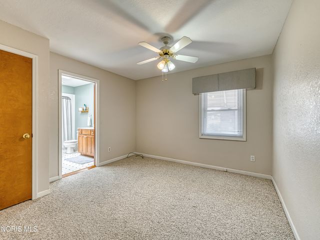 2625 102nd Street, Toledo, OH 43611