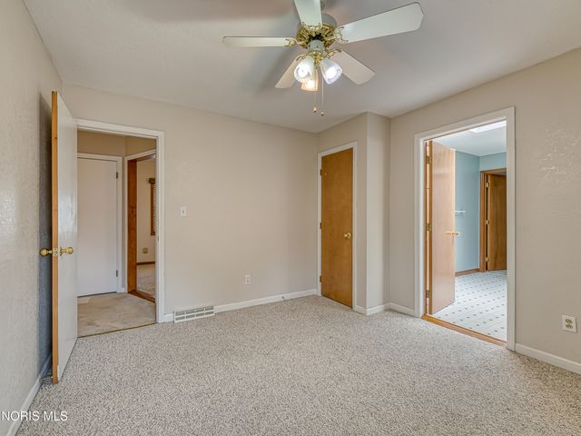 2625 102nd Street, Toledo, OH 43611