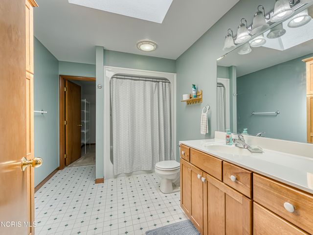 2625 102nd Street, Toledo, OH 43611