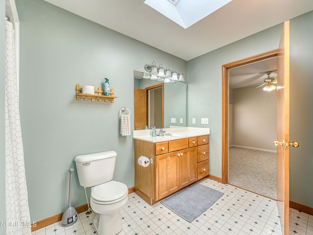2625 102nd Street, Toledo, OH 43611
