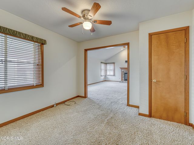 2625 102nd Street, Toledo, OH 43611