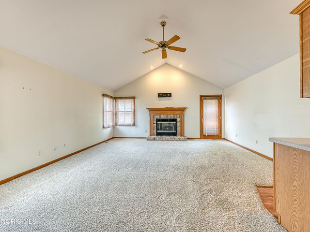 2625 102nd Street, Toledo, OH 43611