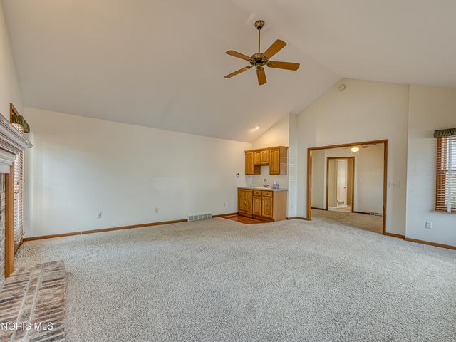 2625 102nd Street, Toledo, OH 43611