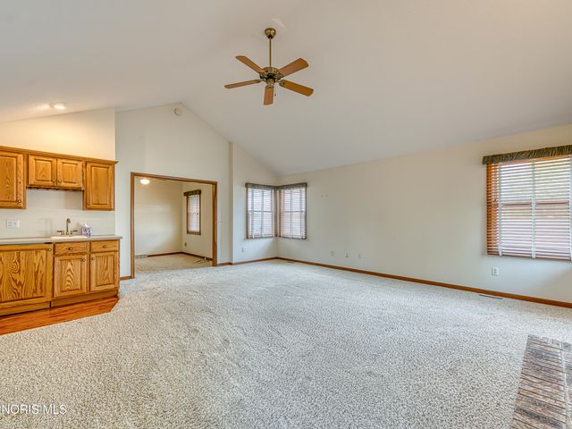 2625 102nd Street, Toledo, OH 43611