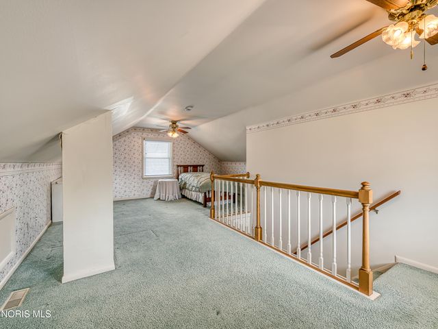 2625 102nd Street, Toledo, OH 43611