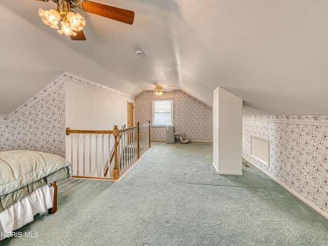 2625 102nd Street, Toledo, OH 43611