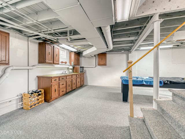 2625 102nd Street, Toledo, OH 43611