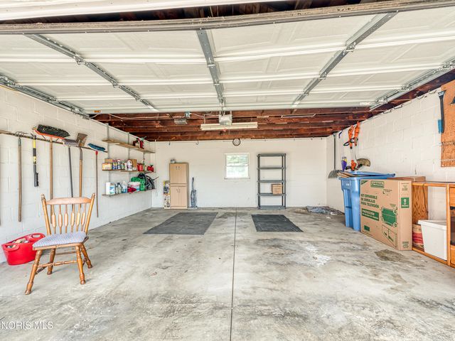 2625 102nd Street, Toledo, OH 43611
