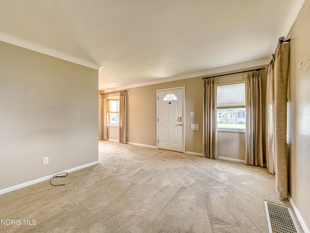 2625 102nd Street, Toledo, OH 43611