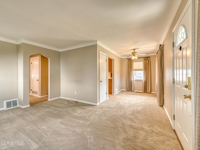 2625 102nd Street, Toledo, OH 43611