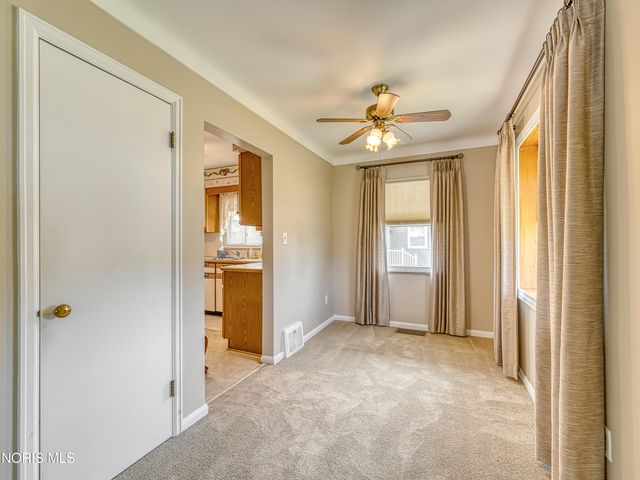 2625 102nd Street, Toledo, OH 43611