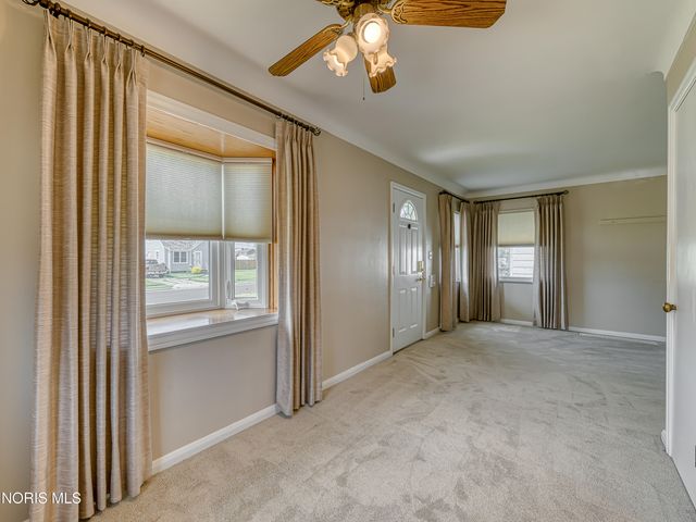 2625 102nd Street, Toledo, OH 43611