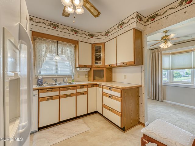 2625 102nd Street, Toledo, OH 43611