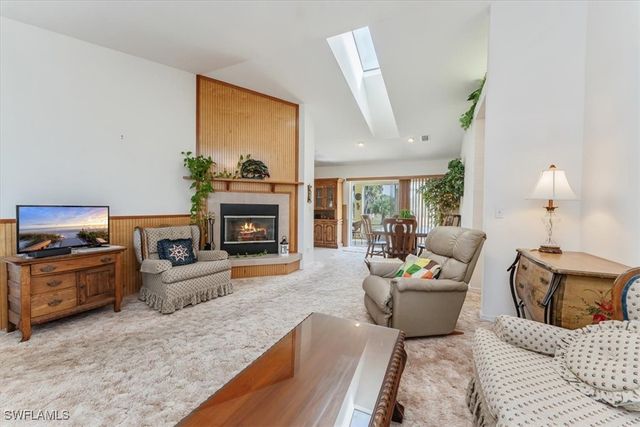 2290 Everglades BLVD N, Naples, FL 34120