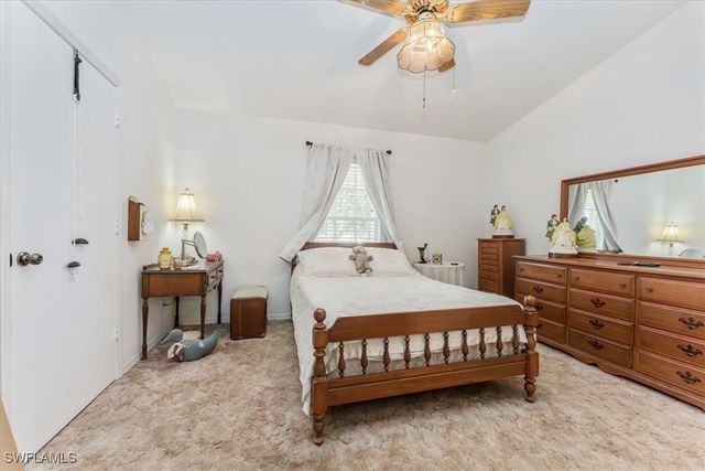 2290 Everglades BLVD N, Naples, FL 34120