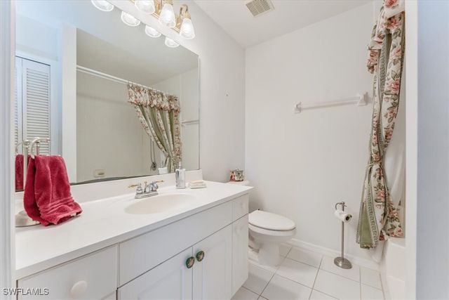 2290 Everglades BLVD N, Naples, FL 34120