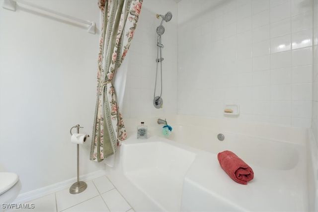 2290 Everglades BLVD N, Naples, FL 34120